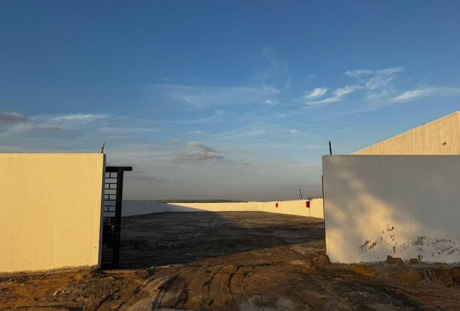 16113390 - صورة العقار 3