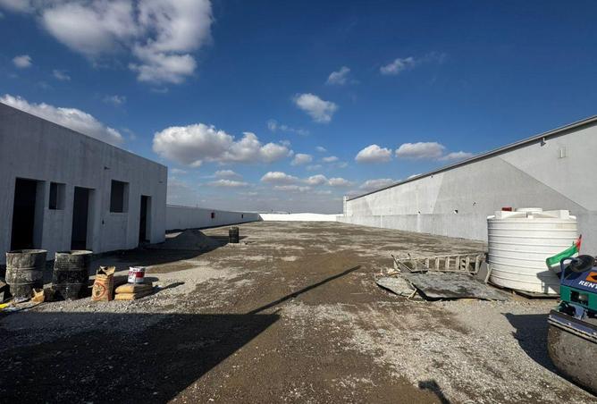 16113390 - الصورة الرئيسية للعقار