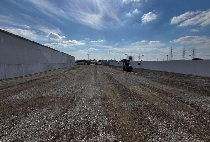 16113390 - صورة العقار 2