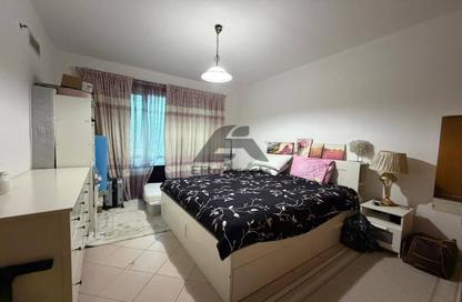 Apartment - 2 - 3 for sale in Lago Vista C - Lago Vista - Dubai Production City (IMPZ) - Dubai