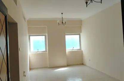 Apartment - 2 Bedrooms - 2 Bathrooms for rent in Al Habtoor Qasimia Towers - Al Nad - Al Qasimia - Sharjah Apartment - 2 Bedrooms - 2 Bathrooms for rent in Al Habtoor Qasimia Towers - Al Nad - Al Qasimia - Sharjah