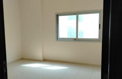 Apartment - 2 Bedrooms - 2 Bathrooms for rent in Al Habtoor Qasimia Towers - Al Nad - Al Qasimia - Sharjah