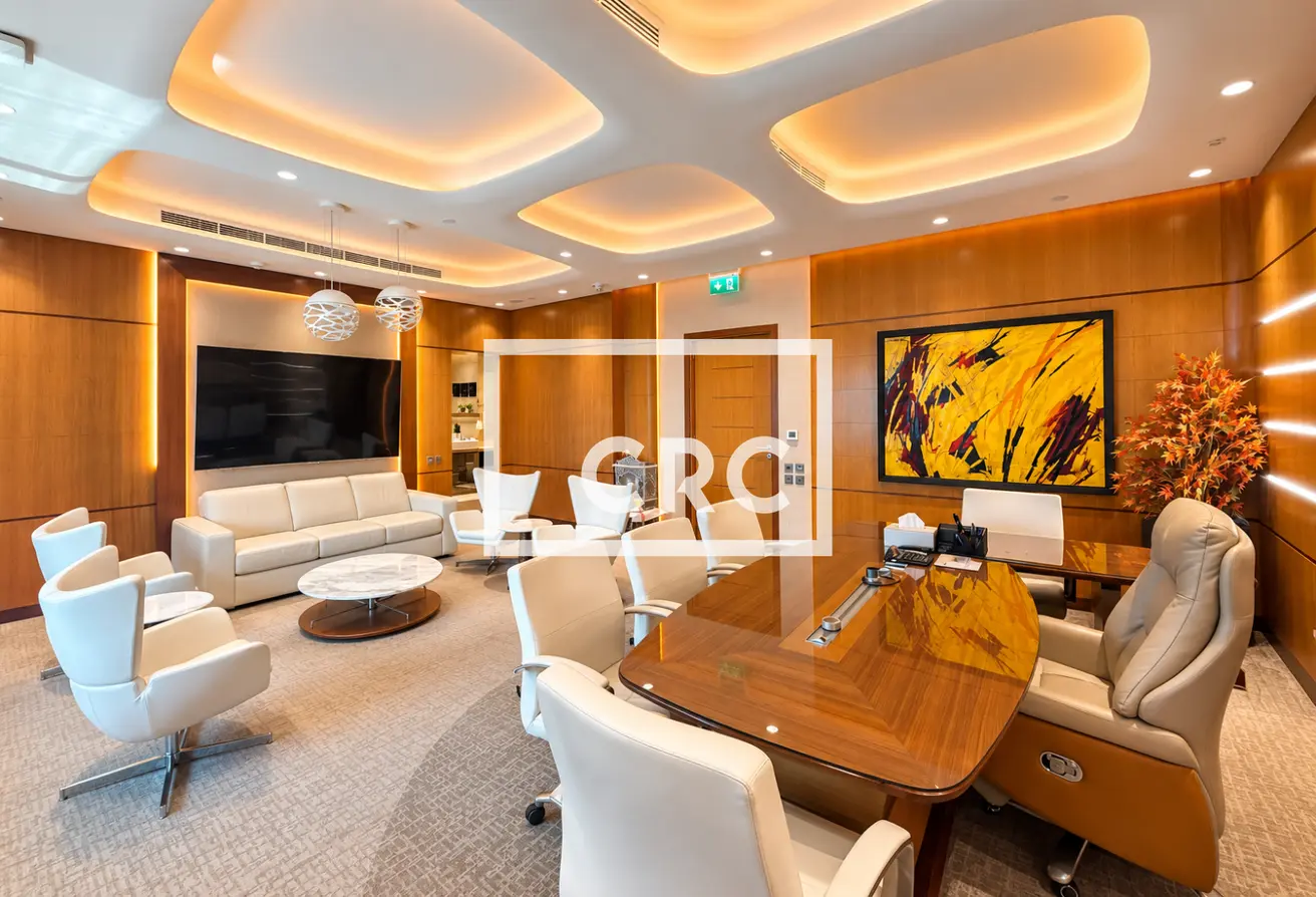 161882850 - Property Main Image