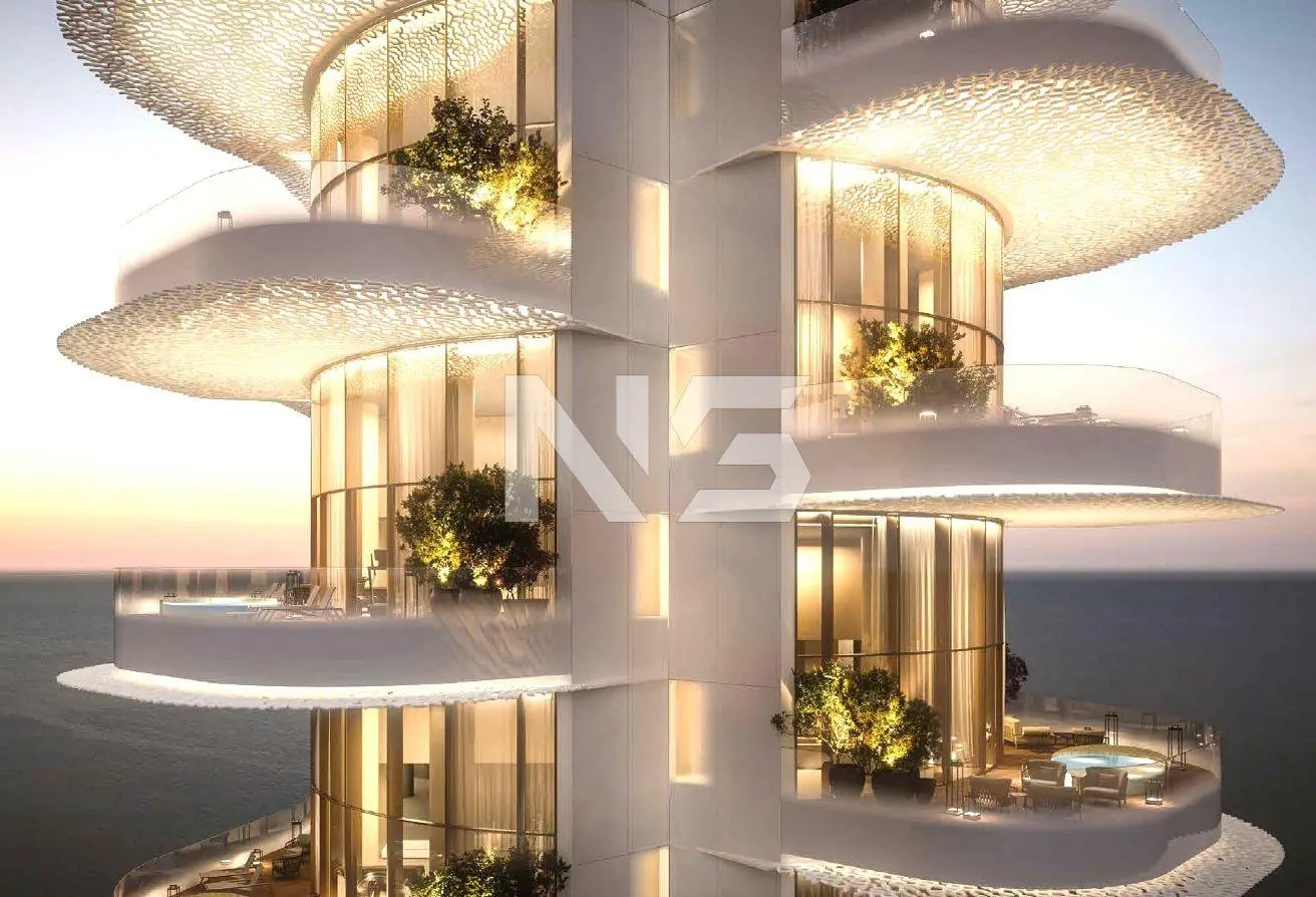 161886897 - Property Main Image