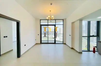 Apartment - 1 Bedroom - 2 Bathrooms for rent in Oasis Vista Residences - District 13 - Jumeirah Village Circle - Dubai