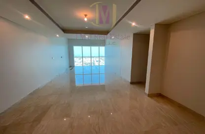 Apartment - 2 Bedrooms - 2 Bathrooms for rent in Sama Tower - Sheikh Zayed Road - Dubai Apartment - 2 Bedrooms - 2 Bathrooms for rent in Sama Tower - Sheikh Zayed Road - Dubai