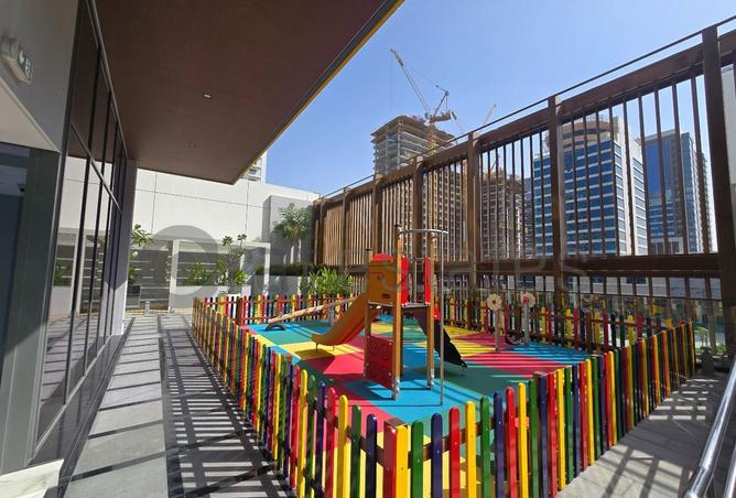 16240917 - Property Image 3