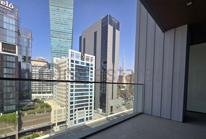 16240917 - Property Main Image