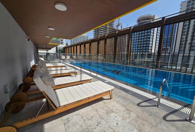 16240917 - Property Image 2