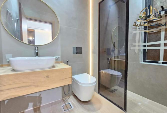 70295528 - صورة العقار 2