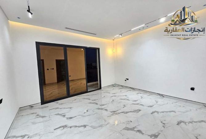 70295528 - صورة العقار 3