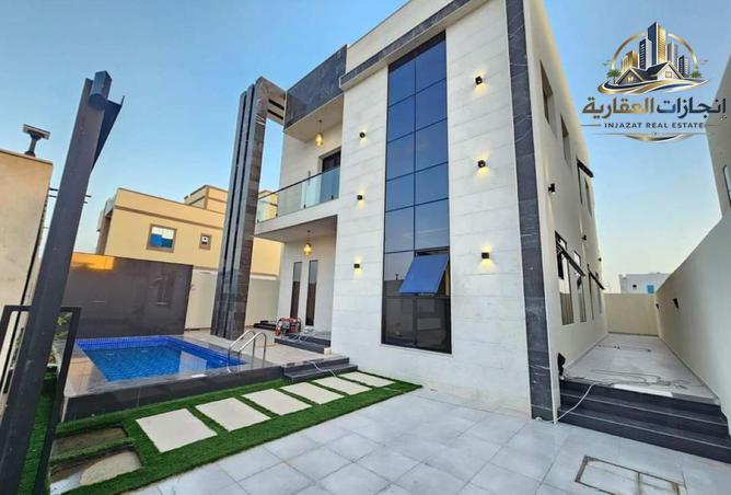 70295528 - الصورة الرئيسية للعقار