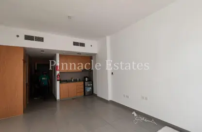 Apartment - Studio - 1 Bathroom for rent in Souks Residential - Al Mamsha - Muwaileh - Sharjah