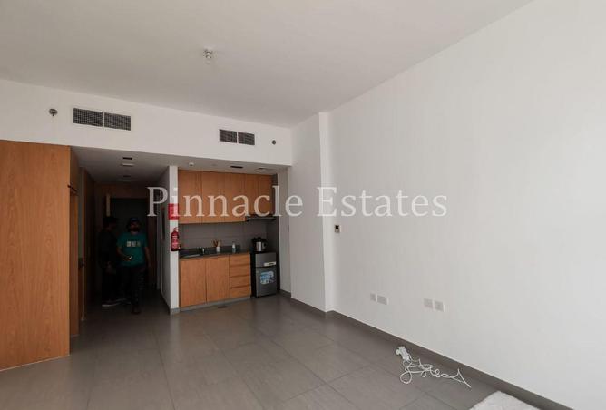 58957270 - Property Main Image