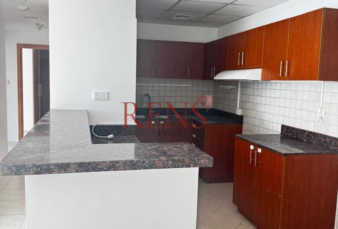 67849570 - صورة العقار 3