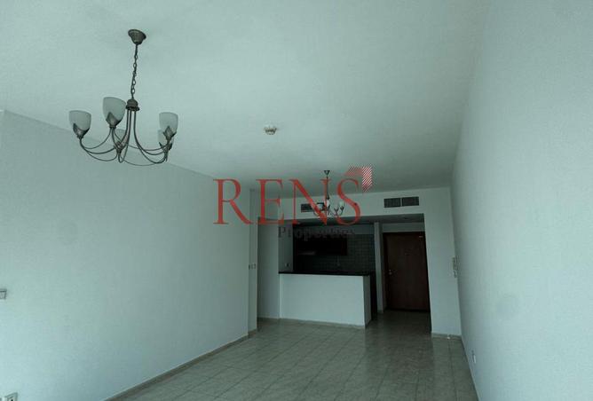 67849570 - صورة العقار 2