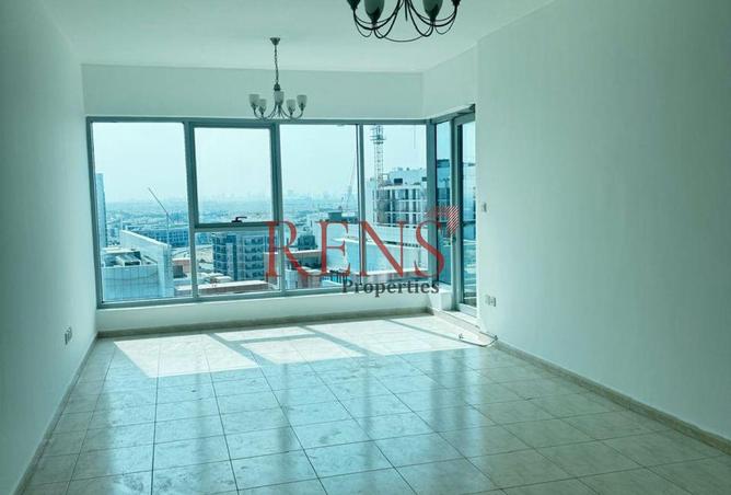 67849570 - الصورة الرئيسية للعقار