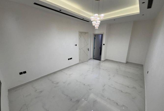 16103899 - صورة العقار 3