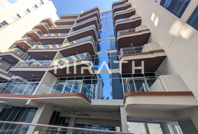 84876562 - صورة العقار 2