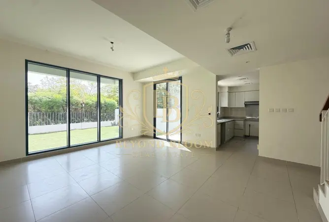 144617721 - Property Image 3