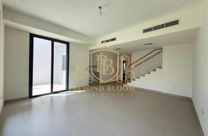 Townhouse - 3 - 4 for rent in Maple at Dubai Hills Estate 3 - Maple at Dubai Hills Estate - Dubai Hills Estate - Dubai