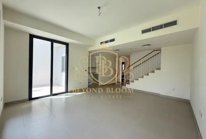 144617721 - Property Image 2