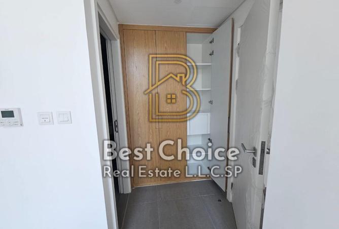 143735679 - Property Image 3