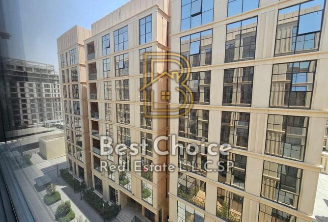 143735679 - Property Image 2