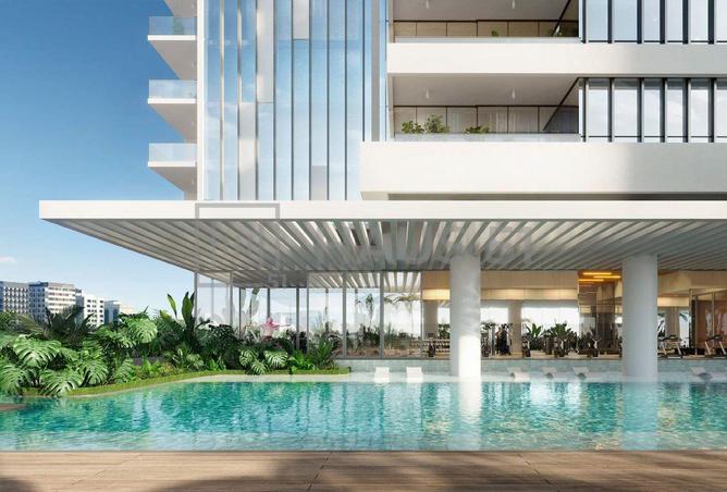 79384423 - الصورة الرئيسية للعقار