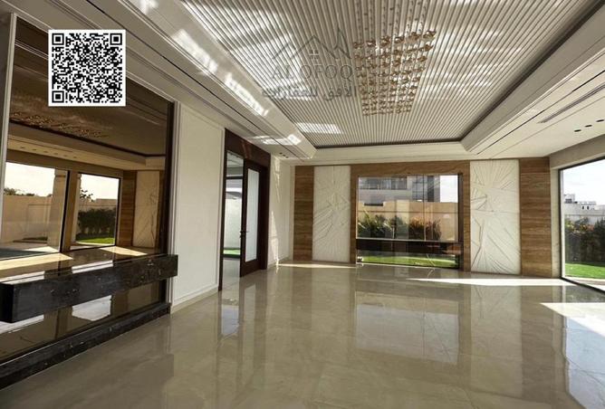 88292276 - Property Image 2