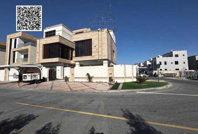 88292276 - Property Main Image