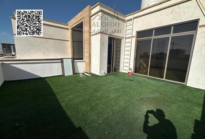 88292276 - Property Image 3