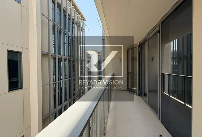 161419615 - Property Image 2