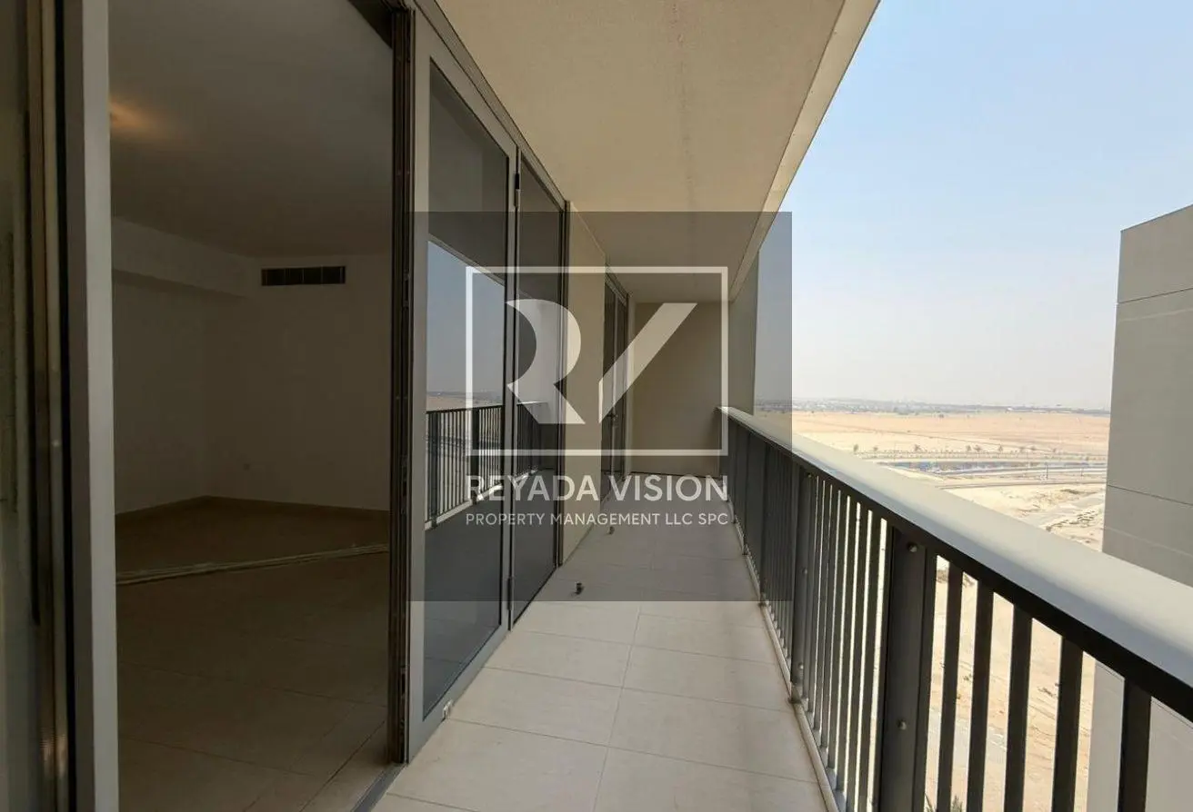 161419615 - Property Main Image