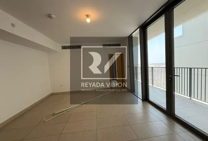 161419615 - Property Image 3