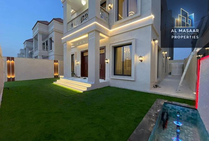 118594744 - Property Image 3