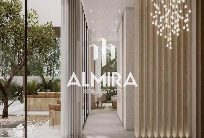 73846730 - Property Image 3