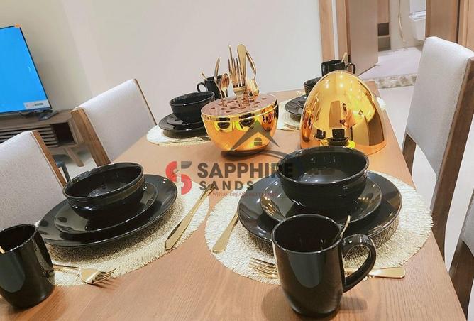 92693452 - Property Image 3