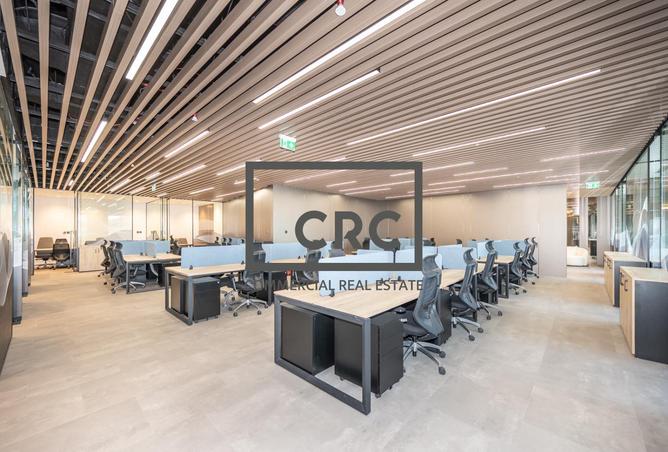112732268 - Property Image 3
