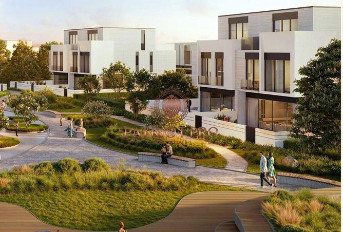 2OnVKFv37eS - صورة العقار 3