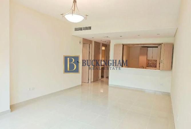 124270064 - Property Image 3
