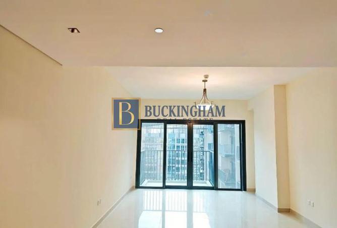 124270064 - Property Image 2