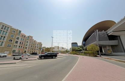 Apartment - Studio - 1 for sale in Building 206 - Mogul Cluster - Discovery Gardens - Dubai Apartment - Studio - 1 for sale in Building 206 - Mogul Cluster - Discovery Gardens - Dubai