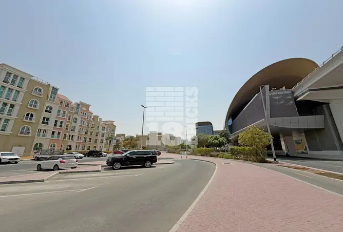 152353960 - Property Image 2