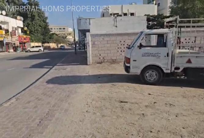 16325835 - Property Image 2