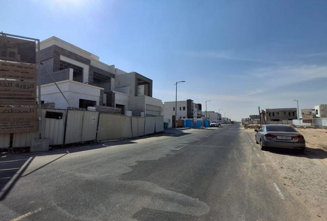 129748788 - Property Image 2