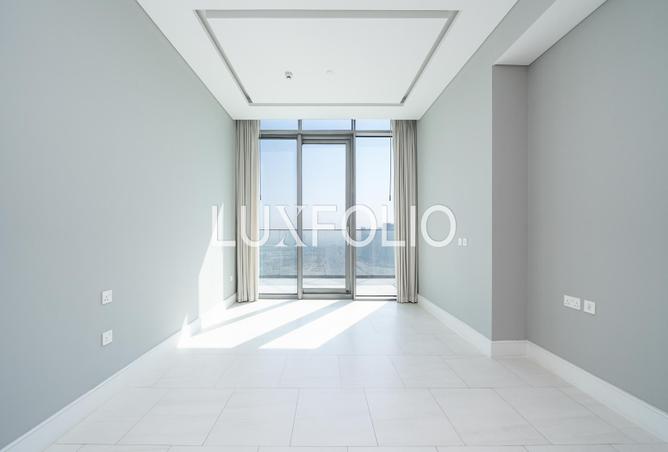 67916604 - Property Main Image