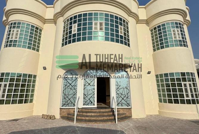 16073854 - الصورة الرئيسية للعقار