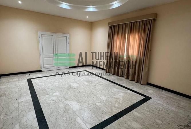 16073854 - صورة العقار 2