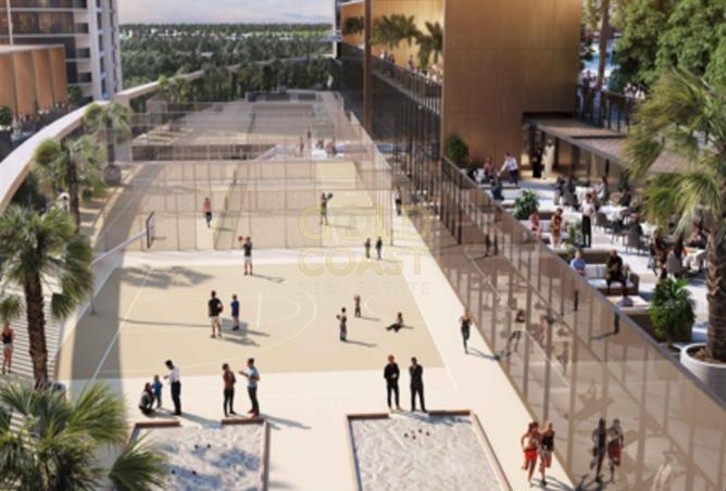 57377800 - Property Image 2